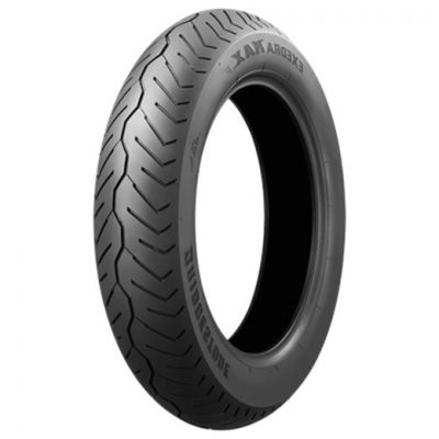Bridgestone 150/80 R 16 E-MAX F 71V TL